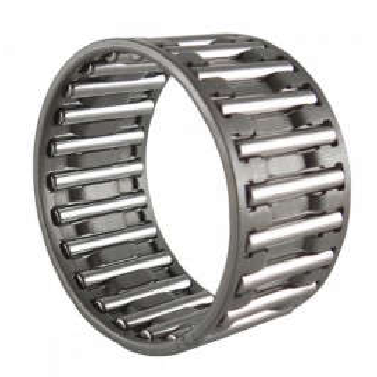 Rolamento Agulha para Chevrolet Grand Blazer e Silverado - Cobra Automotiva - K 34X42X38 C