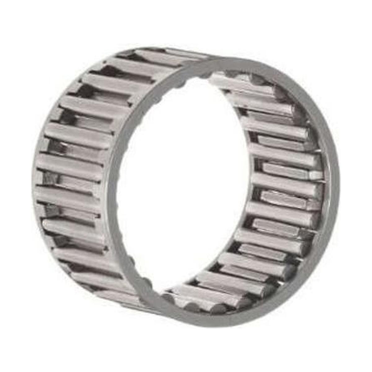 Rolamento Agulha para Volkswagen 6-80 e 6-90 - Cobra Automotiva - K 51X58X28 C