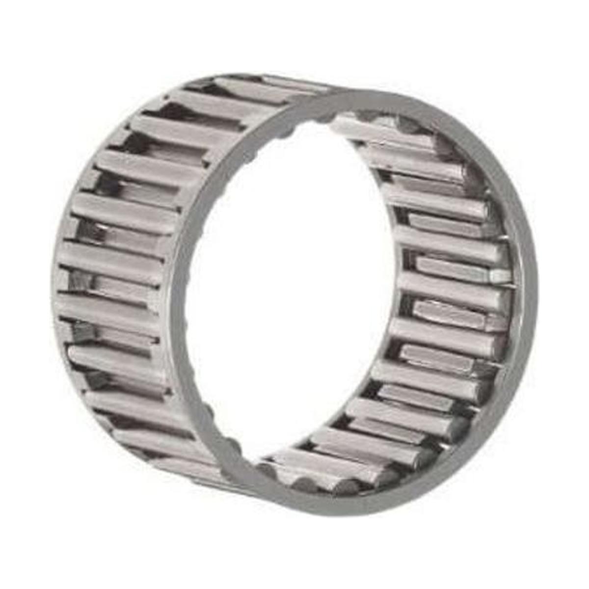 Rolamento Agulha para Volkswagen 6-80 e 6-90 - Cobra Automotiva - K 51X58X28 C
