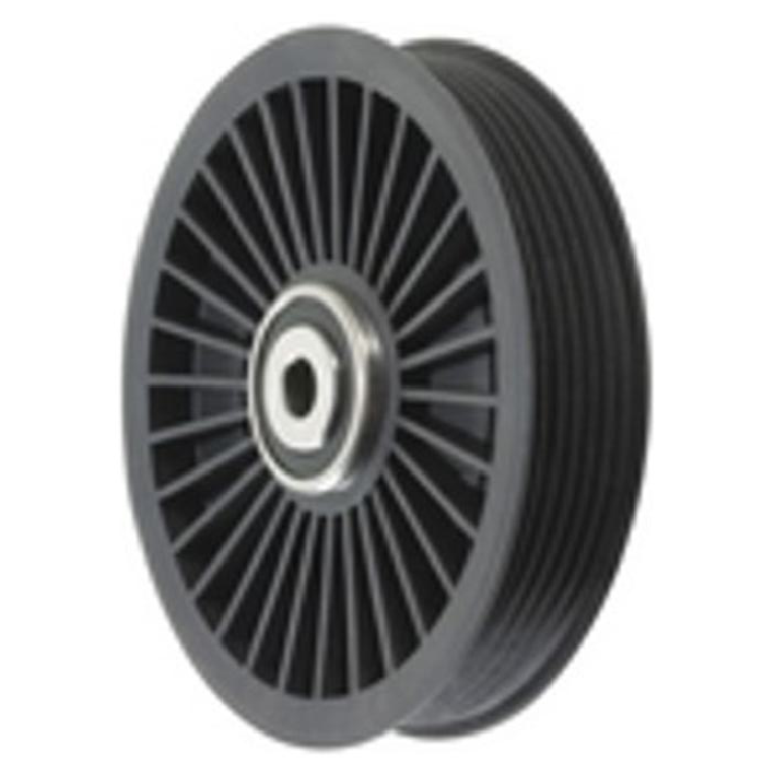 Polia Tensora Correia Alternador - Cobra Automotiva - LH109926