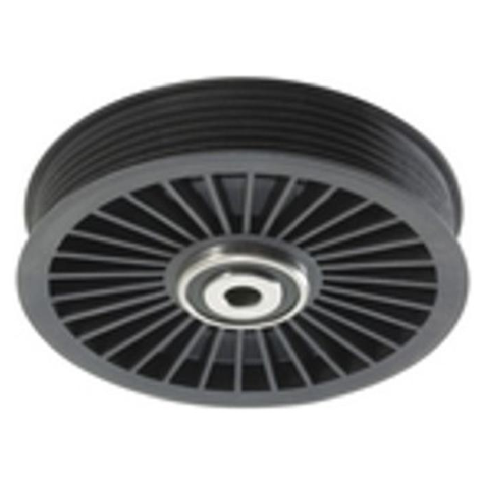 Polia Tensora Correia Alternador - Cobra Automotiva - LH109926