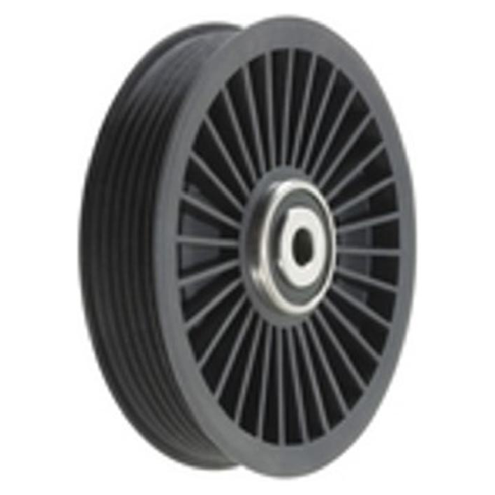Polia Tensora Correia Alternador - Cobra Automotiva - LH109926