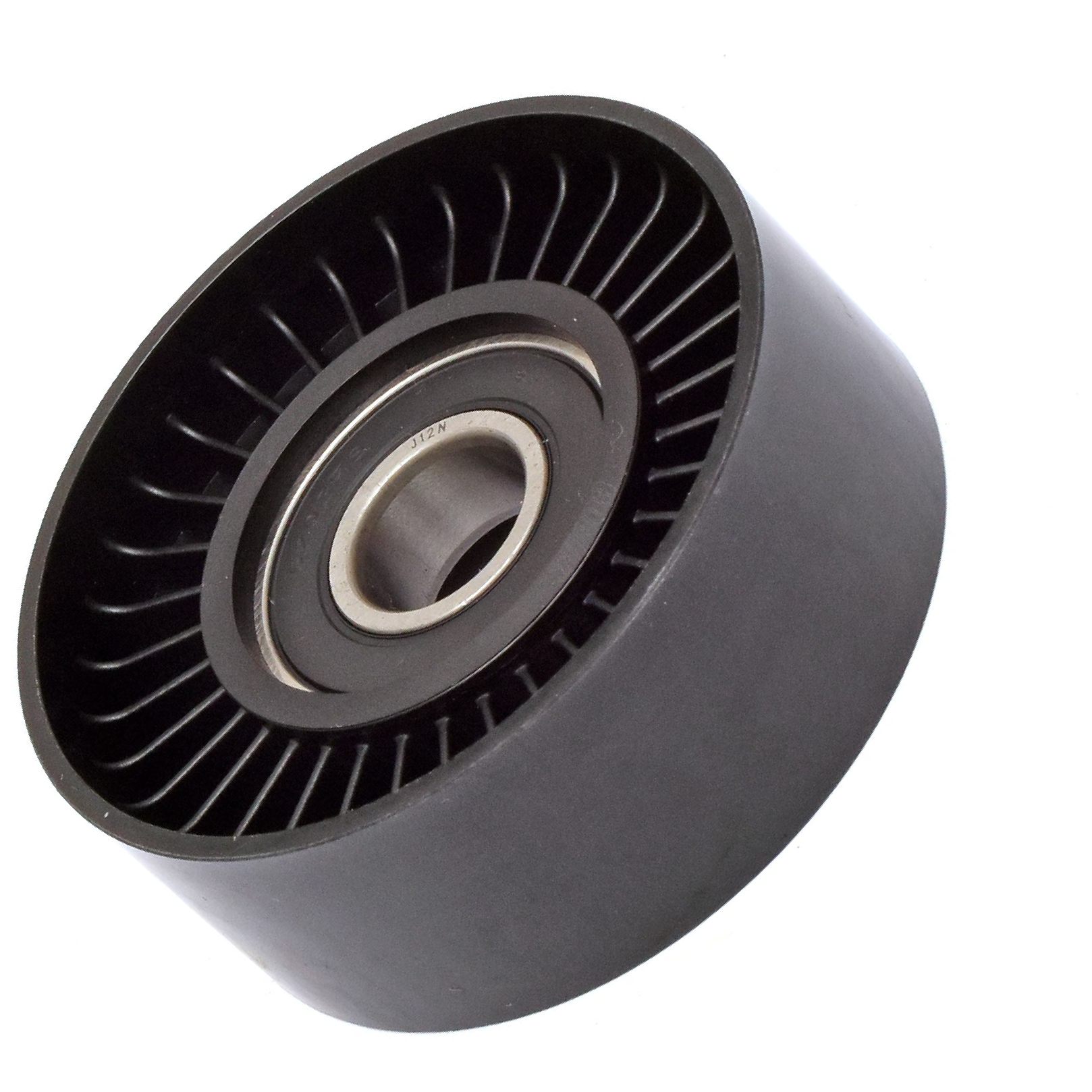 Polia Correia Alternador - Cobra Automotiva - LH177628