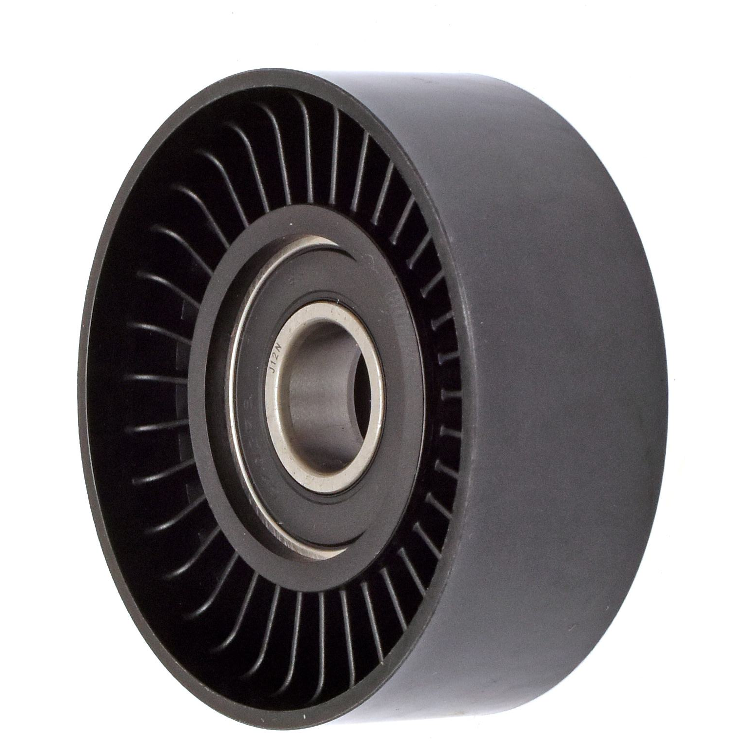 Polia Correia Alternador - Cobra Automotiva - LH177628