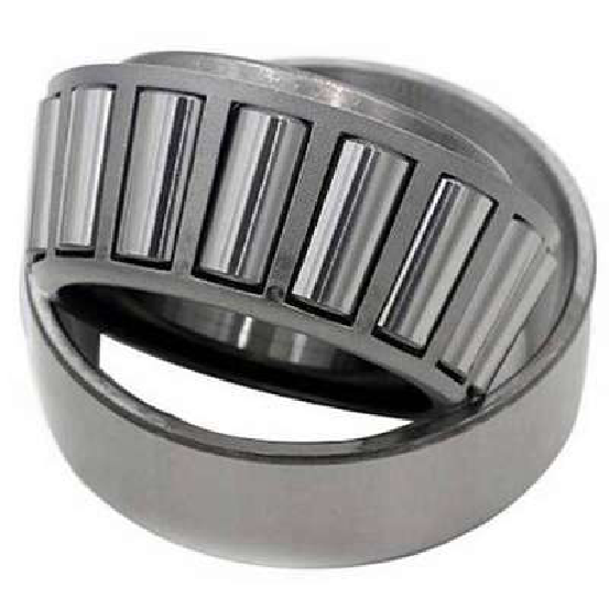 Rolamento Roda Diferencial - Cobra Automotiva - LM48510548 / PRLM48510548