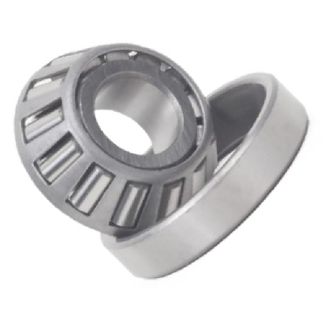 Rolamento Diferencial para Chevrolet C-10 - Cobra Automotiva - LM603049/LM603014 C