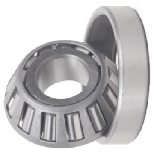 Rolamento Diferencial para Chevrolet C-10 - Cobra Automotiva - LM603049/LM603014 C