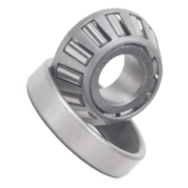 Rolamento Diferencial para Chevrolet C-10 - Cobra Automotiva - LM603049/LM603014 C