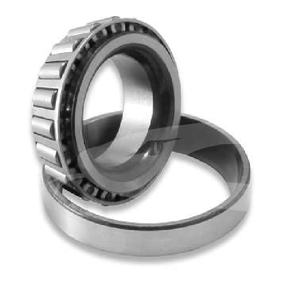 Rolamento Roda - Cobra Automotiva - LM67010048 / PRLM67010048