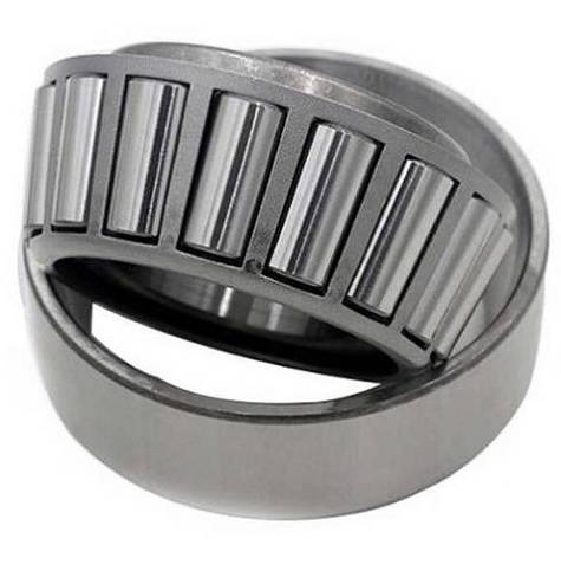 Rolamento Diferencial - Cobra Automotiva - LM806610649