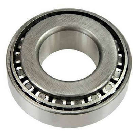 Rolamento Roda Diferencial - Cobra Automotiva - M12610649 / PRM12610649