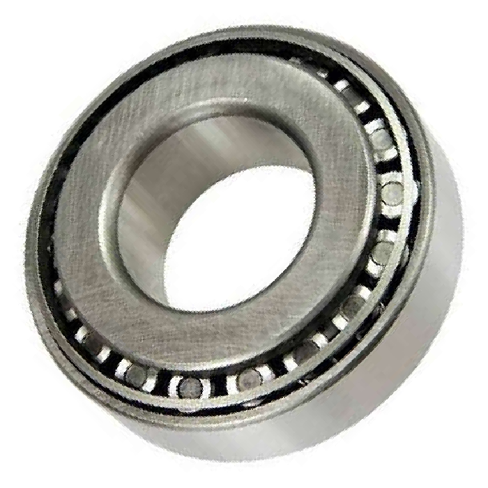 Rolamento Roda Diferencial - Cobra Automotiva - M12610649 / PRM12610649