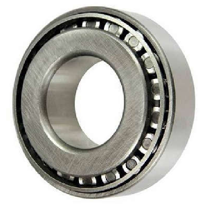 Rolamento Roda Diferencial - Cobra Automotiva - M12610649 / PRM12610649