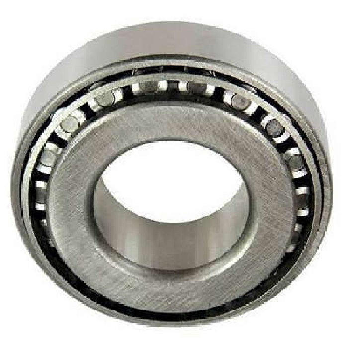 Rolamento Roda Diferencial - Cobra Automotiva - M12610649 / PRM12610649