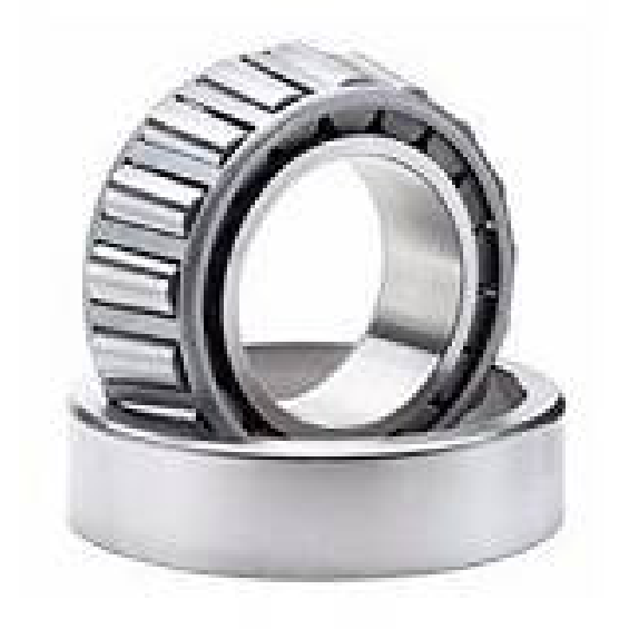 Rolamento Diferencial - Cobra Automotiva - M88010047