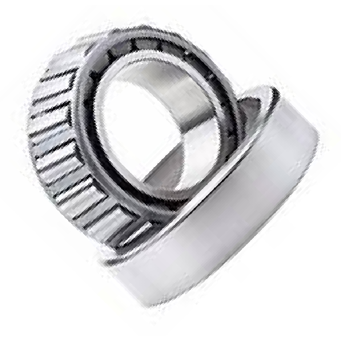 Rolamento Diferencial - Cobra Automotiva - M88010047