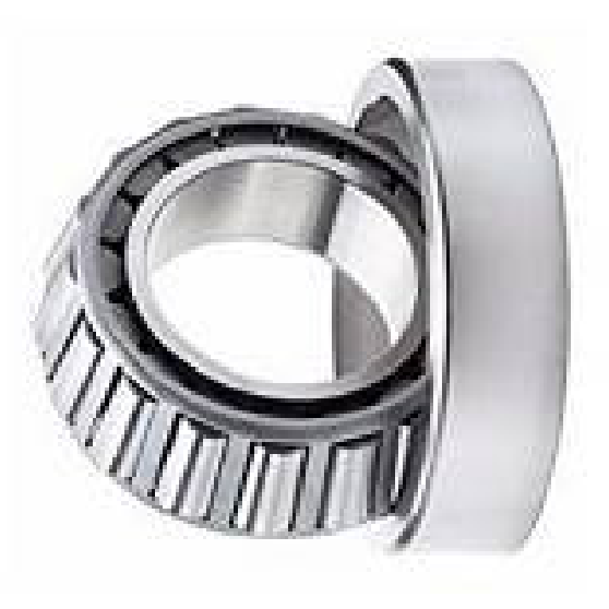 Rolamento Diferencial - Cobra Automotiva - M88010047