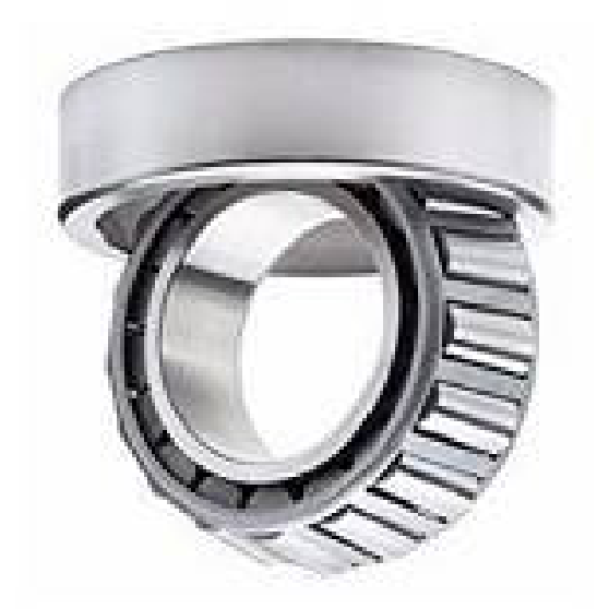 Rolamento Diferencial - Cobra Automotiva - M88010047