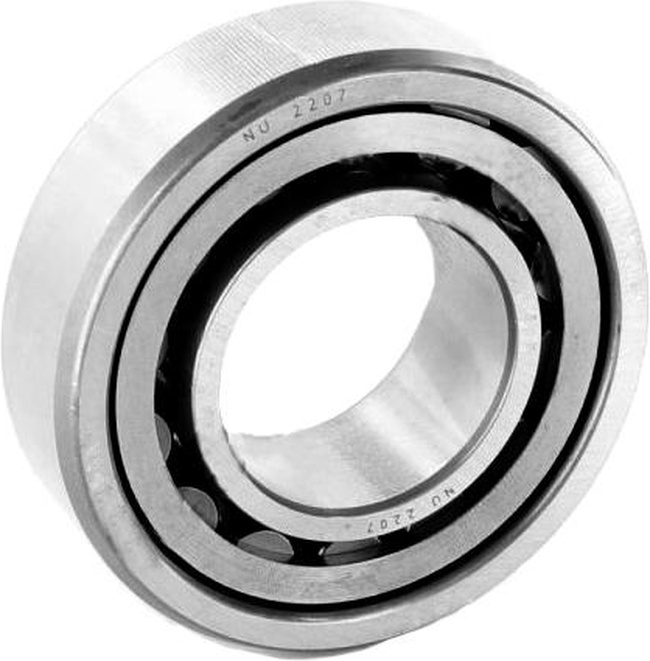 Rolamento Diferencial - Cobra Automotiva - NU2207NC3 / PRNU2207NC3