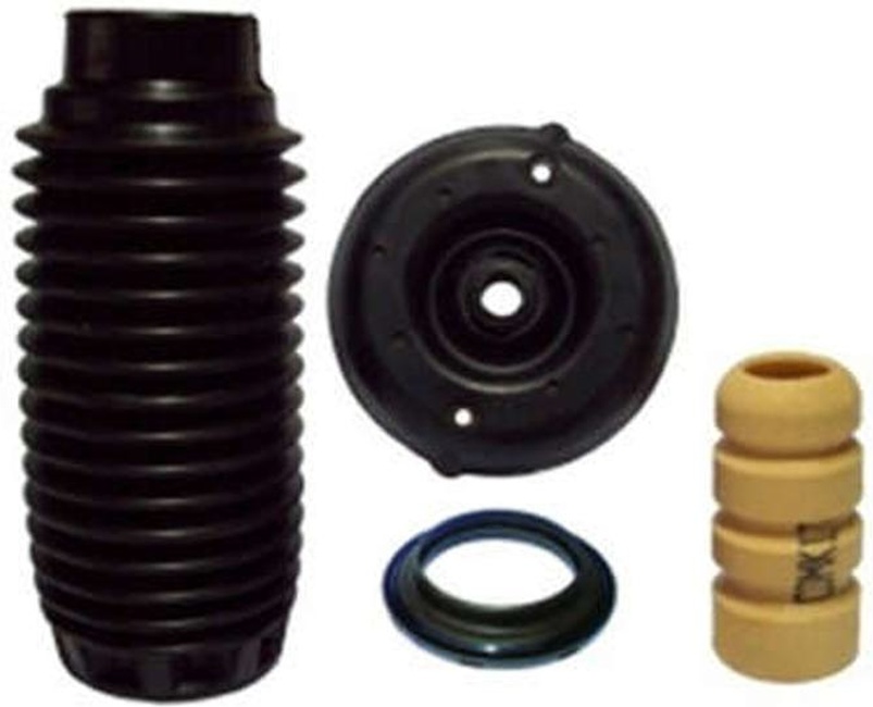 Kit do Amortecedor Dianteiro - Cobra Automotiva - PE621C