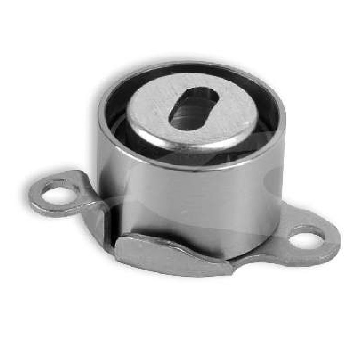 Rolamento Tensor Correia Dentada - Cobra Automotiva - PO1005 / PRPO1005