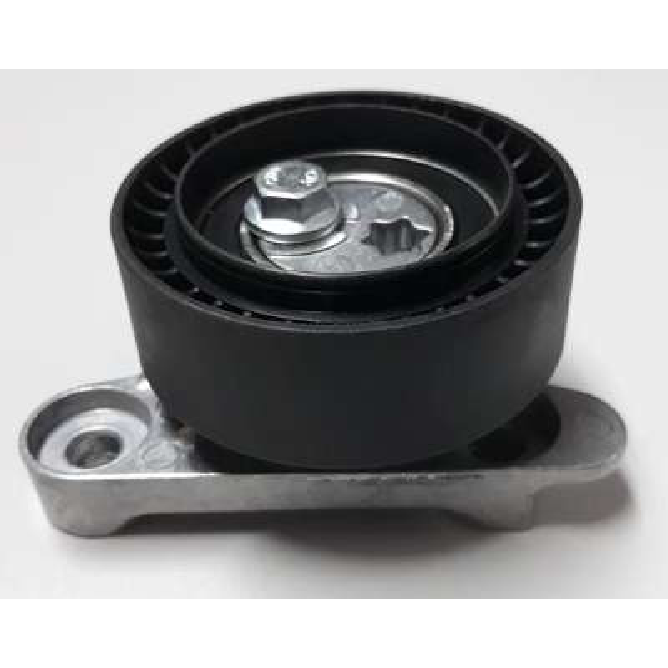 Rolamento Tensor Correia Alternador - Cobra Automotiva - PO1452 / PRPO1452