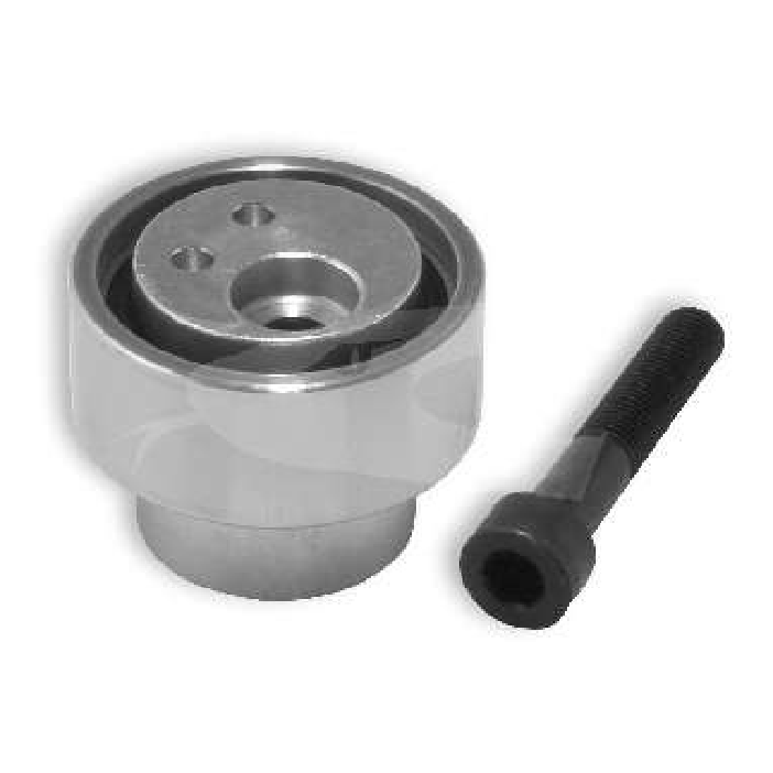 Polia Tensora Correia Dentada para Fiat Tempra SW - Cobra Automotiva - PO1718