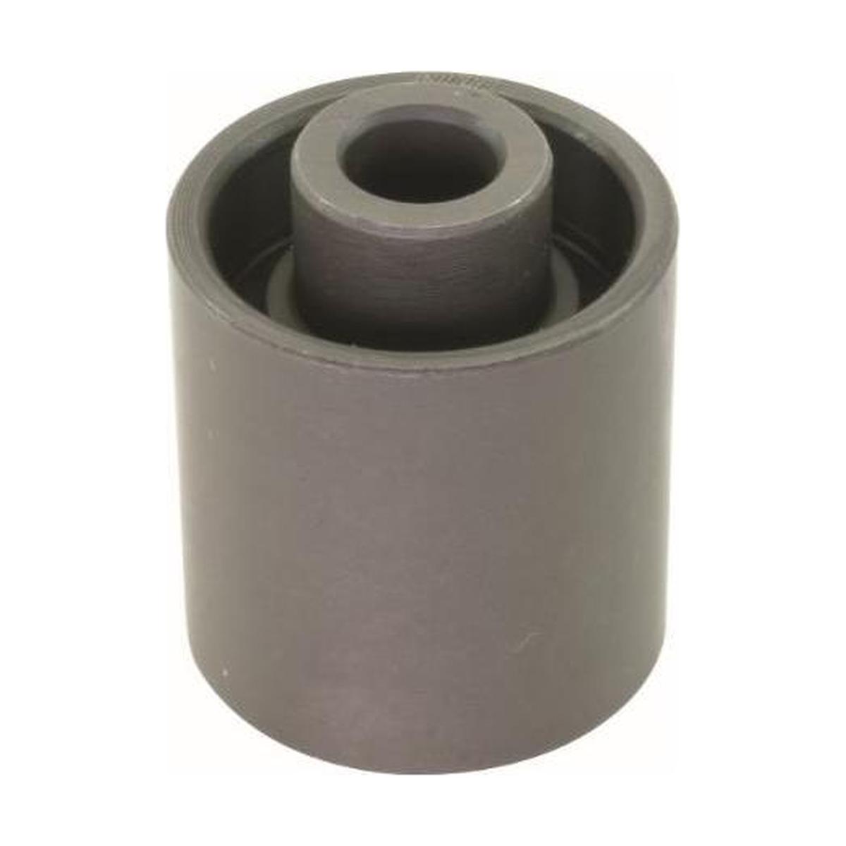 Polia Tensora Correia Dentada - Cobra Automotiva - PO2184 / PRPO2184