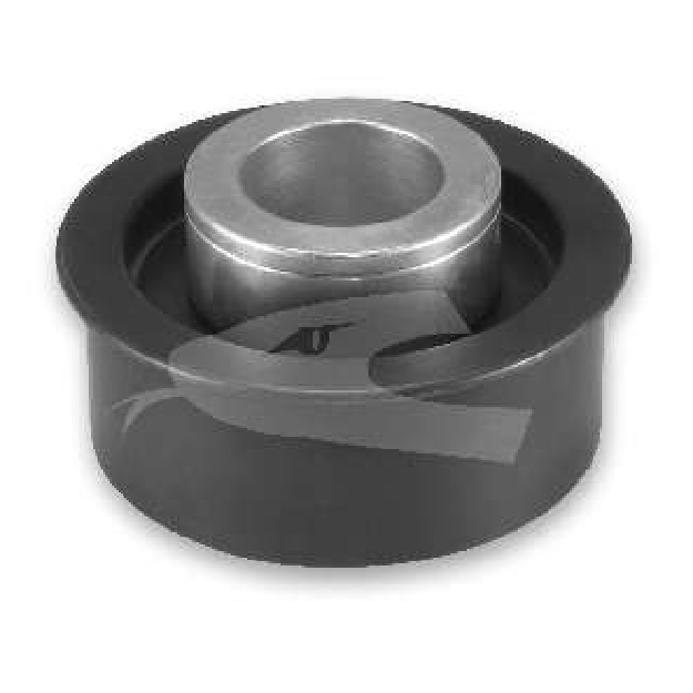 Polia Tensora Correia Dentada - Cobra Automotiva - PO2340 / PRPO2340