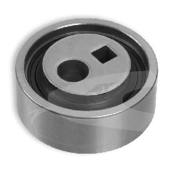 Rolamento Tensor Correia Dentada - Cobra Automotiva - PO2919 / PRPO2919