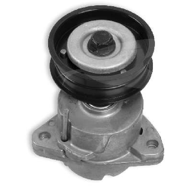 Rolamento Tensor Correia Alternador - Cobra Automotiva - PO4496 / PRPO4496