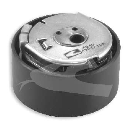 Rolamento Tensor Correia Dentada para Fiat Doblo - Cobra Automotiva - PO4640