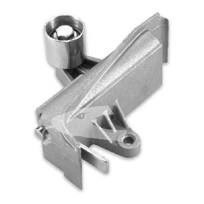Rolamento Tensor Correia Dentada - Cobra Automotiva - PO4810 / PRPO4810