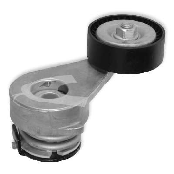 Rolamento Tensor Correia Alternador - Cobra Automotiva - PO5299 / PRPO5299