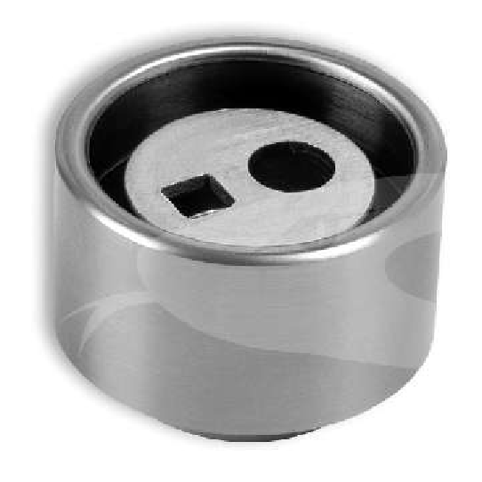 Polia Tensora Correia Dentada - Cobra Automotiva - PO5413 / PRPO5413