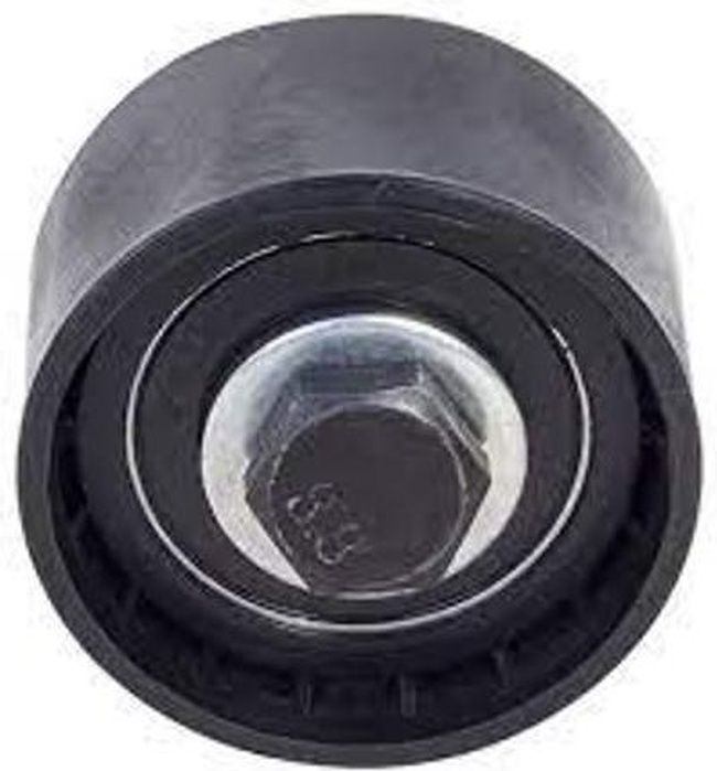 Polia Tensora Correia Dentada - Cobra Automotiva - PO5520 / PRPO5520
