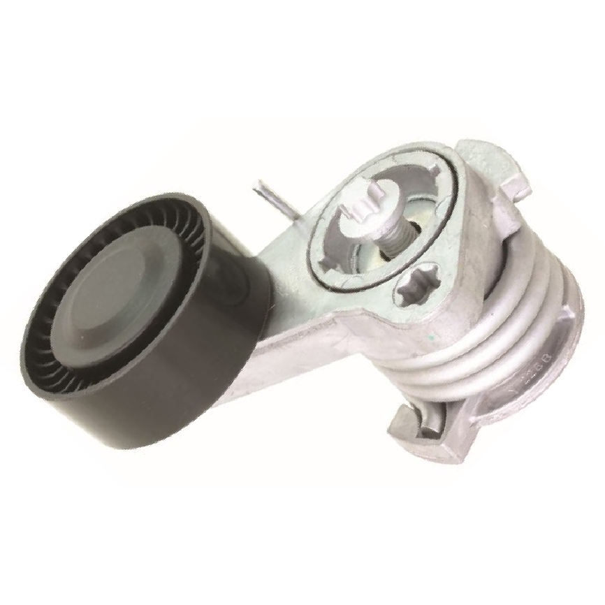 Rolamento Tensor Correia Alternador - Cobra Automotiva - PO5570 / PRPO5570