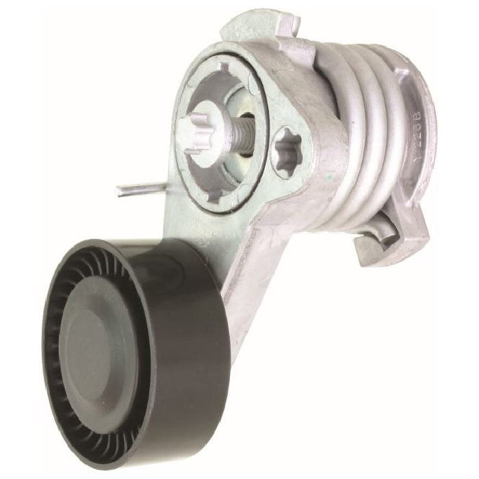 Rolamento Tensor Correia Alternador - Cobra Automotiva - PO5570 / PRPO5570