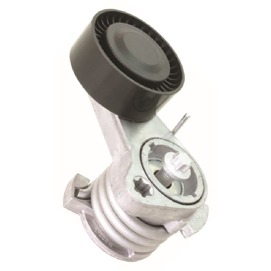 Rolamento Tensor Correia Alternador - Cobra Automotiva - PO5570 / PRPO5570