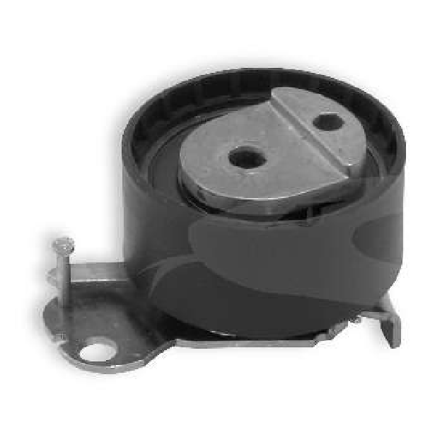 Rolamento Tensor Correia Dentada - Cobra Automotiva - PO6044LH / PRPO6044LH