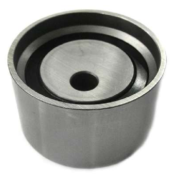 Rolamento Tensor Correia Dentada - Cobra Automotiva - PO9021 / PRPO9021