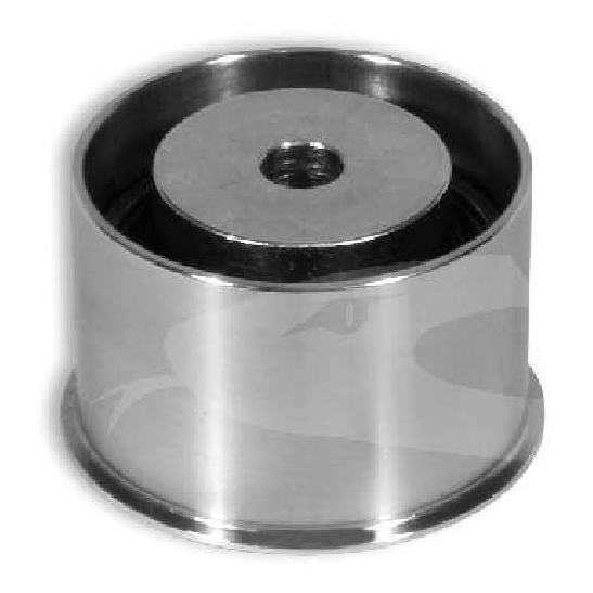 Polia Tensora Correia Dentada - Cobra Automotiva - PO9022 / PRPO9022