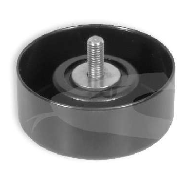 Polia Tensora Correia Alternador - Cobra Automotiva - PO9216 / PRPO9216