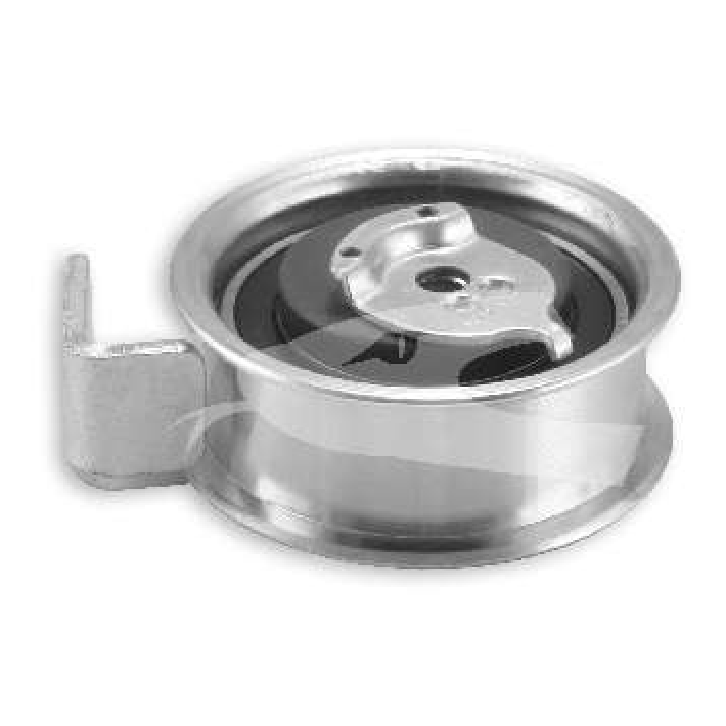 Rolamento Tensor Correia Dentada para Audi A4 e Volkswagen Passat - Cobra Automotiva - PO9442
