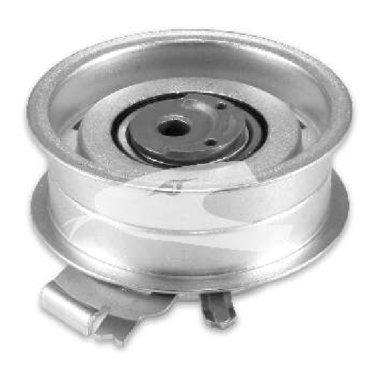 Rolamento Tensor Correia Dentada - Cobra Automotiva - PO9479 / PRPO9479