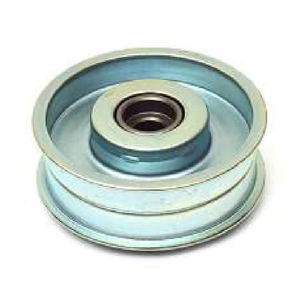 Polia Correia Dentada para Mitsubishi Outlander - Cobra Automotiva - POFE107626