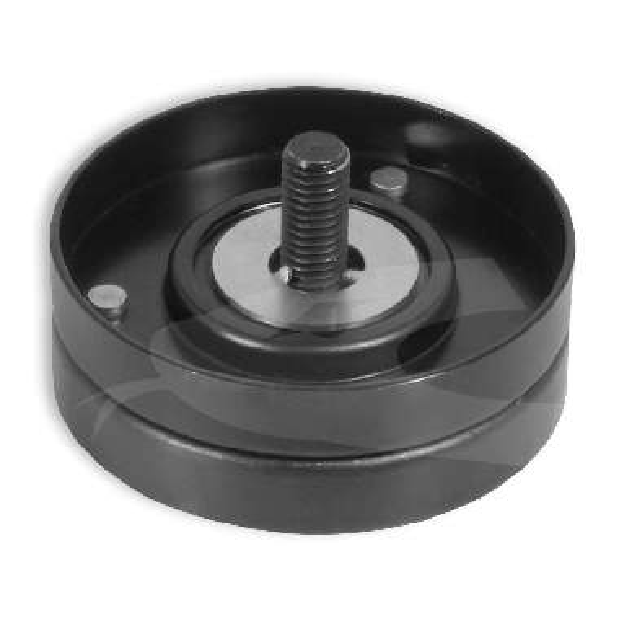 Polia Tensora Correia Alternador - Cobra Automotiva - POFE177626CP / PRPOFE177626CP