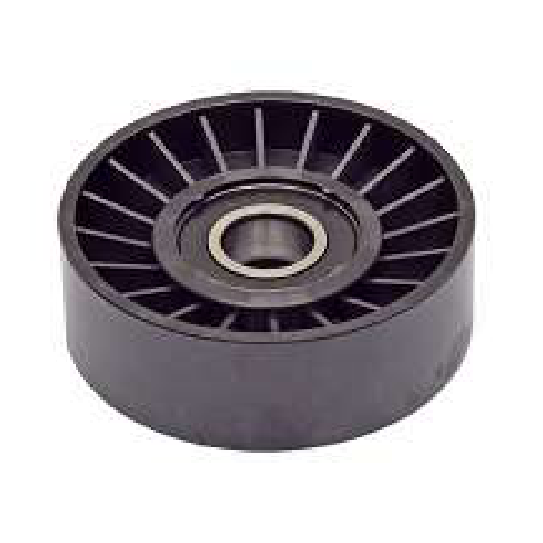 Polia Correia Alternador para Chevrolet Omega e Suprema - Cobra Automotiva - POFE178026