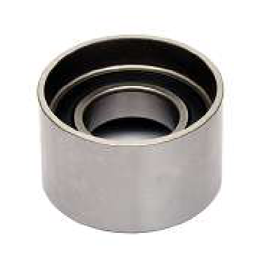 Polia Correia Dentada para Hyundai Santa Fé - Cobra Automotiva - POFE306036