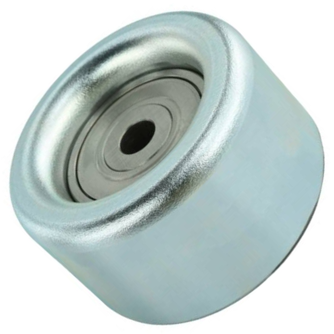 Polia Guia Correia Acessórios - Cobra Automotiva - POFE307010 / PRPOFE307010